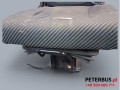 12693, ISRI Fotel kierowcy autobusu, pneumatyczny, dwa podłokietniki, regulacja odległości od kierownicy, pas 3-punktowy, zagłówek, widoczne przetarcia, tapicerka do prania lub wymiany, kompletny, (11).jpg