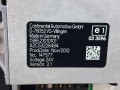 22121, Zegary, deska rozdzielcza BOVA MAGIQ, 100% sprawne, GWARANCJA pełnej sprawności, sprawdzone, Siemens VDO typ 1572.0401050100, rok 2005, Continental 1266.21010101, wyświetlacz, prędkościomie (3).jpg