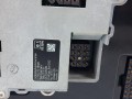 22121, Zegary, deska rozdzielcza BOVA MAGIQ, 100% sprawne, GWARANCJA pełnej sprawności, sprawdzone, Siemens VDO typ 1572.0401050100, rok 2005, Continental 1266.21010101, wyświetlacz, prędkościomie (4).jpg