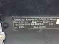 22121, Zegary, deska rozdzielcza BOVA MAGIQ, 100% sprawne, GWARANCJA pełnej sprawności, sprawdzone, Siemens VDO typ 1572.0401050100, rok 2005, Continental 1266.21010101, wyświetlacz, prędkościomie (8).jpg
