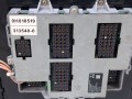 22121, Zegary, deska rozdzielcza BOVA MAGIQ, 100% sprawne, GWARANCJA pełnej sprawności, sprawdzone, Siemens VDO typ 1572.0401050100, rok 2005, Continental 1266.21010101, wyświetlacz, prędkościomie (9).jpg