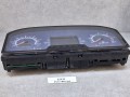 22121, Zegary, deska rozdzielcza BOVA MAGIQ, 100% sprawne, GWARANCJA pełnej sprawności, sprawdzone, Siemens VDO typ 1572.0401050100, rok 2005, Continental 1266.21010101, wyświetlacz, prędkościomie (12).jpg