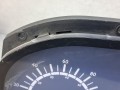 22121, Zegary, deska rozdzielcza BOVA MAGIQ, 100% sprawne, GWARANCJA pełnej sprawności, sprawdzone, Siemens VDO typ 1572.0401050100, rok 2005, Continental 1266.21010101, wyświetlacz, prędkościomie (13).jpg