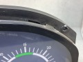 22121, Zegary, deska rozdzielcza BOVA MAGIQ, 100% sprawne, GWARANCJA pełnej sprawności, sprawdzone, Siemens VDO typ 1572.0401050100, rok 2005, Continental 1266.21010101, wyświetlacz, prędkościomie (16).jpg