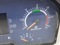 22121, Zegary, deska rozdzielcza BOVA MAGIQ, 100% sprawne, GWARANCJA pełnej sprawności, sprawdzone, Siemens VDO typ 1572.0401050100, rok 2005, Continental 1266.21010101, wyświetlacz, prędkościomie (17).jpg