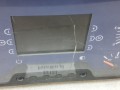 22121, Zegary, deska rozdzielcza BOVA MAGIQ, 100% sprawne, GWARANCJA pełnej sprawności, sprawdzone, Siemens VDO typ 1572.0401050100, rok 2005, Continental 1266.21010101, wyświetlacz, prędkościomie (18).jpg