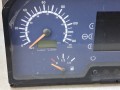 22121, Zegary, deska rozdzielcza BOVA MAGIQ, 100% sprawne, GWARANCJA pełnej sprawności, sprawdzone, Siemens VDO typ 1572.0401050100, rok 2005, Continental 1266.21010101, wyświetlacz, prędkościomie (19).jpg