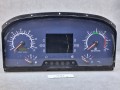 22121, Zegary, deska rozdzielcza BOVA MAGIQ, 100% sprawne, GWARANCJA pełnej sprawności, sprawdzone, Siemens VDO typ 1572.0401050100, rok 2005, Continental 1266.21010101, wyświetlacz, prędkościomie (21).jpg