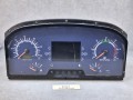 22121, Zegary, deska rozdzielcza BOVA MAGIQ, 100% sprawne, GWARANCJA pełnej sprawności, sprawdzone, Siemens VDO typ 1572.0401050100, rok 2005, Continental 1266.21010101, wyświetlacz, prędkościomie (23).jpg