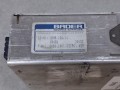 22119, Panel sterowania, sterownik klimatyzacji, ogrzewania i nadmuchów NEOPLAN BADER 1808.126.11, KR486, 24VDC, 0486.1A01.03190.459, GWARANCJA 100% sprawności (3).jpg