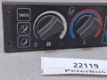 22119, Panel sterowania, sterownik klimatyzacji, ogrzewania i nadmuchów NEOPLAN BADER 1808.126.11, KR486, 24VDC, 0486.1A01.03190.459, GWARANCJA 100% sprawności (10).jpg
