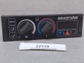 22119, Panel sterowania, sterownik klimatyzacji, ogrzewania i nadmuchów NEOPLAN BADER 1808.126.11, KR486, 24VDC, 0486.1A01.03190.459, GWARANCJA 100% sprawności (11).jpg