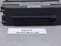 22117, Panel sterowania klimatyzacją i ogrzewaniem WABCO nr 446 095 004 0, BOVA Futura EURO 3,  2003 rok, GWARANCJA 100% sprawności, WABCO 4460950040, Futurair  (7).jpg