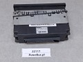 22117, Panel sterowania klimatyzacją i ogrzewaniem WABCO nr 446 095 004 0, BOVA Futura EURO 3,  2003 rok, GWARANCJA 100% sprawności, WABCO 4460950040, Futurair  (8).jpg