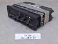 22117, Panel sterowania klimatyzacją i ogrzewaniem WABCO nr 446 095 004 0, BOVA Futura EURO 3,  2003 rok, GWARANCJA 100% sprawności, WABCO 4460950040, Futurair  (2).jpg