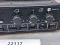 22117, Panel sterowania klimatyzacją i ogrzewaniem WABCO nr 446 095 004 0, BOVA Futura EURO 3,  2003 rok, GWARANCJA 100% sprawności, WABCO 4460950040, Futurair  (3).jpg
