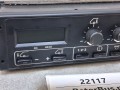 22117, Panel sterowania klimatyzacją i ogrzewaniem WABCO nr 446 095 004 0, BOVA Futura EURO 3,  2003 rok, GWARANCJA 100% sprawności, WABCO 4460950040, Futurair  (4).jpg