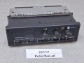 22117, Panel sterowania klimatyzacją i ogrzewaniem WABCO nr 446 095 004 0, BOVA Futura EURO 3,  2003 rok, GWARANCJA 100% sprawności, WABCO 4460950040, Futurair  (6).jpg