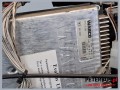 12696, Zespół, układ elektrycznego otwierania drzwi SETRA S 315 UL, NF, siłownik, ramię, sterowanie elektryczne, Webasto-Kiekert nr 1600960B, Ti 60020500, sterownik WABCO 446 190 010 0, MTS0E0BM,  (3).jpg