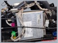 12696, Zespół, układ elektrycznego otwierania drzwi SETRA S 315 UL, NF, siłownik, ramię, sterowanie elektryczne, Webasto-Kiekert nr 1600960B, Ti 60020500, sterownik WABCO 446 190 010 0, MTS0E0BM,  (4).jpg