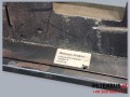 12696, Zespół, układ elektrycznego otwierania drzwi SETRA S 315 UL, NF, siłownik, ramię, sterowanie elektryczne, Webasto-Kiekert nr 1600960B, Ti 60020500, sterownik WABCO 446 190 010 0, MTS0E0BM,  (6).jpg