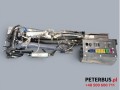 12696, Zespół, układ elektrycznego otwierania drzwi SETRA S 315 UL, NF, siłownik, ramię, sterowanie elektryczne, Webasto-Kiekert nr 1600960B, Ti 60020500, sterownik WABCO 446 190 010 0, MTS0E0BM,  (8).jpg