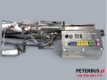 12696, Zespół, układ elektrycznego otwierania drzwi SETRA S 315 UL, NF, siłownik, ramię, sterowanie elektryczne, Webasto-Kiekert nr 1600960B, Ti 60020500, sterownik WABCO 446 190 010 0, MTS0E0BM,  (9).jpg