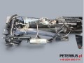 12696, Zespół, układ elektrycznego otwierania drzwi SETRA S 315 UL, NF, siłownik, ramię, sterowanie elektryczne, Webasto-Kiekert nr 1600960B, Ti 60020500, sterownik WABCO 446 190 010 0, MTS0E0BM,  (10).jpg