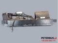 12696, Zespół, układ elektrycznego otwierania drzwi SETRA S 315 UL, NF, siłownik, ramię, sterowanie elektryczne, Webasto-Kiekert nr 1600960B, Ti 60020500, sterownik WABCO 446 190 010 0, MTS0E0BM,  (12).jpg