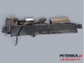 12696, Zespół, układ elektrycznego otwierania drzwi SETRA S 315 UL, NF, siłownik, ramię, sterowanie elektryczne, Webasto-Kiekert nr 1600960B, Ti 60020500, sterownik WABCO 446 190 010 0, MTS0E0BM,  (13).jpg