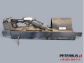 12696, Zespół, układ elektrycznego otwierania drzwi SETRA S 315 UL, NF, siłownik, ramię, sterowanie elektryczne, Webasto-Kiekert nr 1600960B, Ti 60020500, sterownik WABCO 446 190 010 0, MTS0E0BM,  (14).jpg