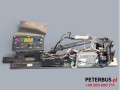 12696, Zespół, układ elektrycznego otwierania drzwi SETRA S 315 UL, NF, siłownik, ramię, sterowanie elektryczne, Webasto-Kiekert nr 1600960B, Ti 60020500, sterownik WABCO 446 190 010 0, MTS0E0BM,  (15).jpg