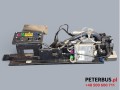 12696, Zespół, układ elektrycznego otwierania drzwi SETRA S 315 UL, NF, siłownik, ramię, sterowanie elektryczne, Webasto-Kiekert nr 1600960B, Ti 60020500, sterownik WABCO 446 190 010 0, MTS0E0BM, ob (1).jpg