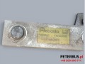 12697, Zespół otwierania drzwi tylnych SETRA S315 UL, NF, drzwi podwójne, kompletne sterowanie tylnymi drzwiami, Ebmpapst BCI 5230, nr 931 5230 101, siłownik Webasto-Kiekert 1600960B, nr Ti 600205 (9).jpg