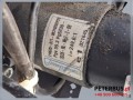12697, Zespół otwierania drzwi tylnych SETRA S315 UL, NF, drzwi podwójne, kompletne sterowanie tylnymi drzwiami, Ebmpapst BCI 5230, nr 931 5230 101, siłownik Webasto-Kiekert 1600960B, nr Ti 600205 (6).jpg