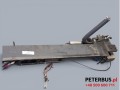 12697, Zespół otwierania drzwi tylnych SETRA S315 UL, NF, drzwi podwójne, kompletne sterowanie tylnymi drzwiami, Ebmpapst BCI 5230, nr 931 5230 101, siłownik Webasto-Kiekert 1600960B, nr Ti 600205 (15).jpg