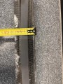 01593, Grzejnik autobusowy długość 130 cm, aluminiowy z miedzianymi rurami (2).jpg