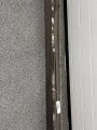 01593, Grzejnik autobusowy długość 130 cm, aluminiowy z miedzianymi rurami (3).jpg