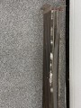 01593, Grzejnik autobusowy długość 130 cm, aluminiowy z miedzianymi rurami (4).jpg