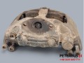 12708, Zacisk hamulca BOVA FUTURA FHD, FLD, EURO 3, prawy przód, używany, sprawny (12).jpg