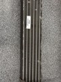 01593, Grzejnik autobusowy długość 130 cm, aluminiowy z miedzianymi rurami (6).jpg
