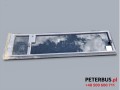 12710, Skrzydło drzwi autobusu SETRA S 315, szklane, wymiary szyby szerokość 56,5 x 252 cm, wymiary całości wysokość 273,5 x 68,5 cm szerokości (z uszczelką) (2).jpg