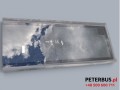 12710, Skrzydło drzwi autobusu SETRA S 315, szklane, wymiary szyby szerokość 56,5 x 252 cm, wymiary całości wysokość 273,5 x 68,5 cm szerokości (z uszczelką) (4).jpg