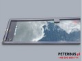 12713, Drzwi przednie autobusu SETRA S 315 UL, szklane, otwierane elektrycznie, z uszczelką, podgrzewana szyba, wymiary szyby szerokość 79 x 237 cm wysokość, wymiary drzwi 88 x 253,5 cm z uszczelk (2).jpg