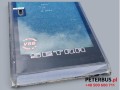 12713, Drzwi przednie autobusu SETRA S 315 UL, szklane, otwierane elektrycznie, z uszczelką, podgrzewana szyba, wymiary szyby szerokość 79 x 237 cm wysokość, wymiary drzwi 88 x 253,5 cm z uszczelk (3).jpg
