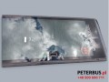 12713, Drzwi przednie autobusu SETRA S 315 UL, szklane, otwierane elektrycznie, z uszczelką, podgrzewana szyba, wymiary szyby szerokość 79 x 237 cm wysokość, wymiary drzwi 88 x 253,5 cm z uszczelk (5).jpg