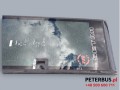 12713, Drzwi przednie autobusu SETRA S 315 UL, szklane, otwierane elektrycznie, z uszczelką, podgrzewana szyba, wymiary szyby szerokość 79 x 237 cm wysokość, wymiary drzwi 88 x 253,5 cm z uszczelk (7).jpg