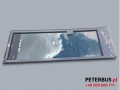 12713, Drzwi przednie autobusu SETRA S 315 UL, szklane, otwierane elektrycznie, z uszczelką, podgrzewana szyba, wymiary szyby szerokość 79 x 237 cm wysokość, wymiary drzwi 88 x 253,5 cm z uszczelk (10).jpg
