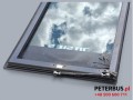 12713, Drzwi przednie autobusu SETRA S 315 UL, szklane, otwierane elektrycznie, z uszczelką, podgrzewana szyba, wymiary szyby szerokość 79 x 237 cm wysokość, wymiary drzwi 88 x 253,5 cm z uszczelk (11).jpg