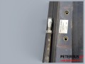 12713, Drzwi przednie autobusu SETRA S 315 UL, szklane, otwierane elektrycznie, z uszczelką, podgrzewana szyba, wymiary szyby szerokość 79 x 237 cm wysokość, wymiary drzwi 88 x 253,5 cm z uszczelkam (1).jpg